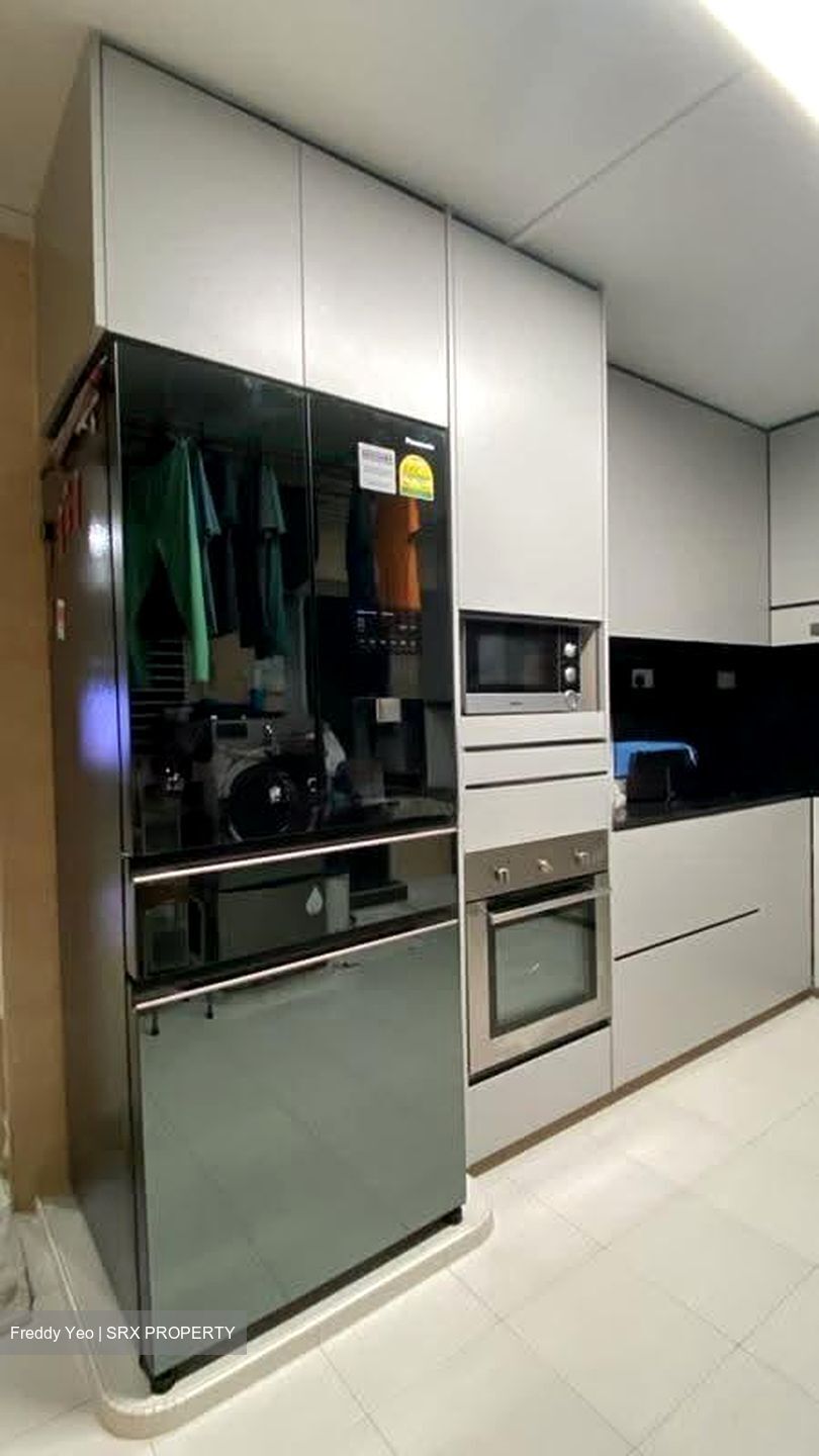 Blk 510 Elias Parks Estate (Pasir Ris), HDB Executive #638496751